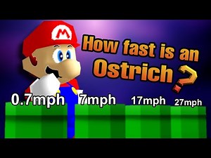 They thought this question could trip me up... | Troll Hacks 2023