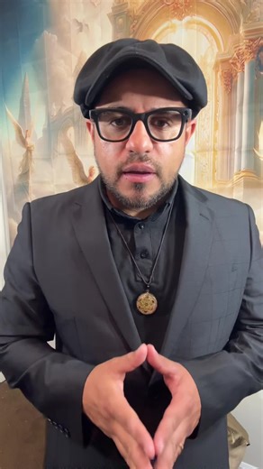 Hay casas donde la energía cambia… y nadie entiende por qué. De repente empiezan las discusiones. El cansancio aparece sin explicación. El ambiente se siente pesado. Muchas personas creen que es estrés o mala suerte… pero a veces hay situaciones emocionales o energéticas que se han acumulado en el lugar donde vivimos. Cuando un hogar se carga de tensión, todos los que viven ahí lo sienten. Si sientes que tu casa ya no se siente igual, no lo escribas aquí. 📩 Escríbeme PRIVADO tu ciudad. #Con#Con