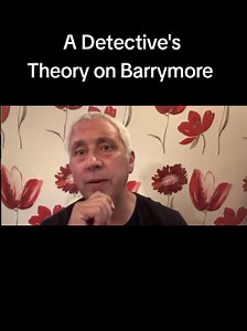 Former Met Police detective Jon Wedger gives his informed opinion on the respective roles Michael Barrymore and his then-boyfriend Jonathan Kenney may have played in the death of Stuart Lubbock. #MichaelBarrymore #StuartLubbock #TrueCrime #unsolvedmysteries #BritishTV