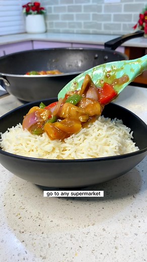 You want to Join our Cooking Class? Comment👆#chinese sauce #viralfoods #tspiceskitchen