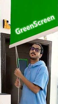 كيف تصنع الخلفية المثالية؟