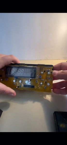 How to install Cover to a new Module