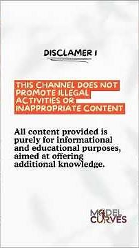 Louisa Khovanski : Over 50 Mature Models | Plus Size Models - Bio Fact Wiki