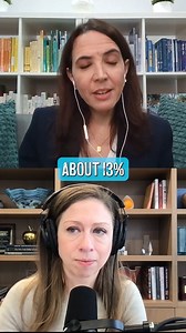 4.9K views · 210 reactions | The number of kids and teens calling the...