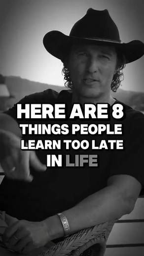 11K views · 307 reactions | 523 Best Motivational Quotes #motivation #motivationalquotes #motivated #usa #quotes #success #successquotes #SuccessMindset #fypシ #remember #quotelife #truestory #fyp | Bonnie Beau | Facebook