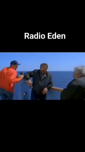 Film Cult #anni8090 #commediaitaliana #ricordi | RADIO EDEN