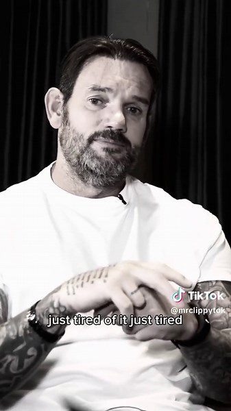 I'm Sad Too #fyp #talk #men #mentalhealth