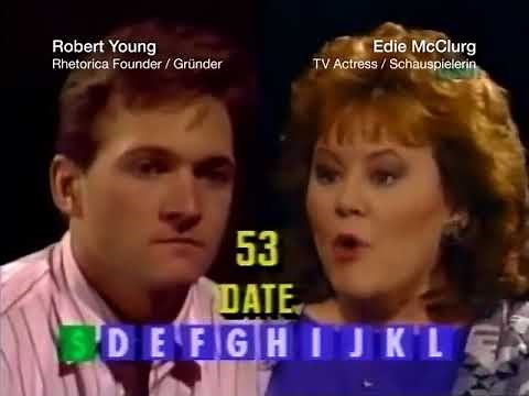 Super Password, Dec 07 1987 – Biggest winner to date