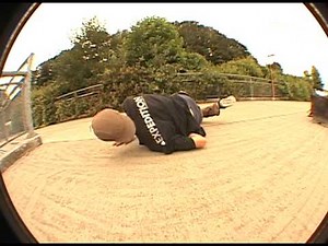 SWITCH BACK 180 DOUBLE SET