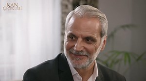 第413-3：巴兰他爸的黄昏恋被发现了