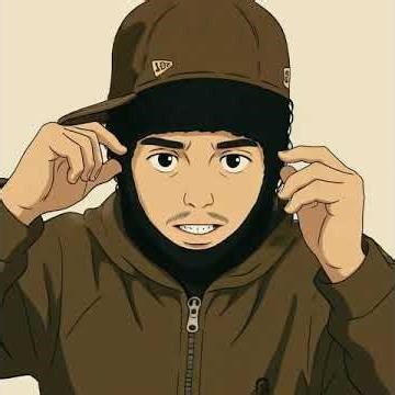 Yëat (Dallas Voice From GoAnimate)