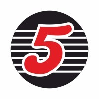 5 Core Inc | LinkedIn