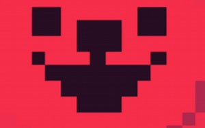 【DELTARUNE】一种简单而有韵律的跳棋舞