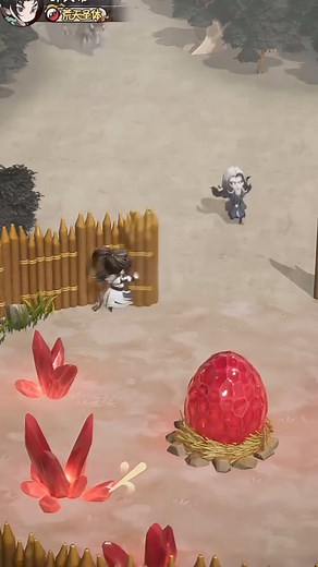 2.2M views · 5.2K reactions | Gaming shorts Video 159 #gaming #games #gameplay #gameday #gamingcommunity #shorts #Reels | Gaming Videos | Facebook