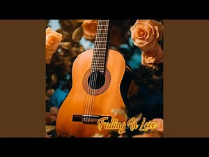 Bridge Over Trouble Water