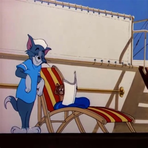 90K views · 2.8K reactions | We still love watching this cartoon  | 1 Comics | Facebook