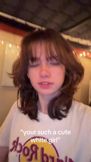 they (the woke left) don’t want you to know this #alex | youre such a cute white girl