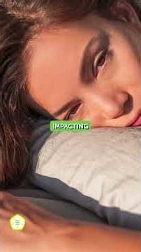 Seasonal Affective Disorder (SAD) #seasonalaffectivedisorder #schaumburg