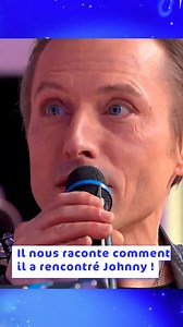 444K views · 11K reactions | On célébrera toujours notre ami Johnny aux #12coupsdemidi  Les #12CoupsdeMidi, c'est tous les jours dès 11h50 sur TF1 & TF1+ | Les 12 Coups de Midi | Facebook