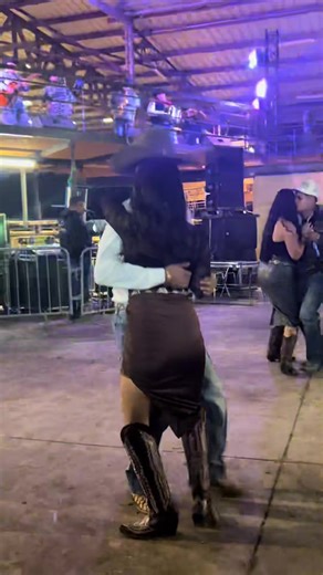 Discover Huapangos Dance Styles: Step by Step Guide