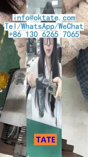 Orbitalschweißmaschine Hersteller Deutschland Edelstahl Schweißtechnik Innovation