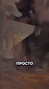 Mine raiding in Rust on Bestrust servers - the best servers! #bestrustservers #bestrust #rust #ru...