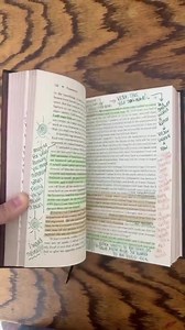 Frankenstein (fully Annotated) – Handwritten Notes   Tabs - Etsy