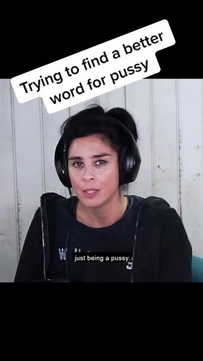 Sarah Silverman (@sarahksilverman)’s videos with original sound - Sarah Silverman