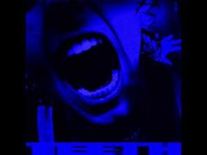 5 Seconds of Summer - Teeth (Super Slowed)