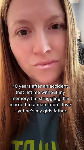 Her parents did unthinkable things to keep them apart, fate has a way of bring them back together. And this time, not even memory loss will keep them apart… #BookTok #BookTokers #BookReviewers #BookRec #BookishTok #KUreads more than memories | n.e.henderson