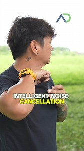 34K views · 899 reactions | What’s my secret in making high-quality...