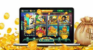 Fire Kirin Free Credits in 2025 - Fire Kirin