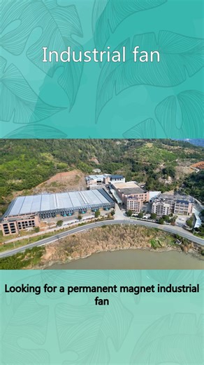 As the original factory of industrial fans, we are dedicated to manufacturing efficient, durable and energy-saving industrial fans to meet the demands of various industrial environments. The reading time is only 4 seconds, allowing you to quickly understand high-quality products and professional services.#hvlsfan#industrialbigfan#industrialfan#ceilingfan#hvlsfans#hvlsceilingfan#hvlsfansindustrial#industriallargefan#bigceilingfan#industrialfans#hvlsfansindustrial#largeceilingfan#industriallargefa