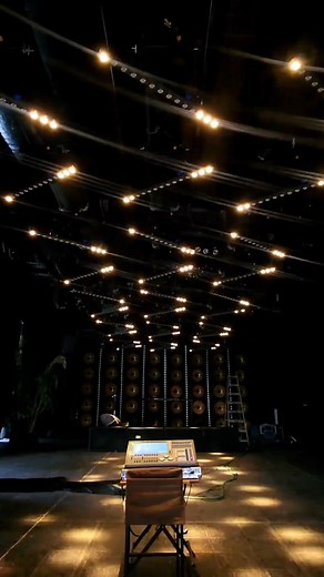 Step into the spotlight with Soundtripusa, your one-stop destination...