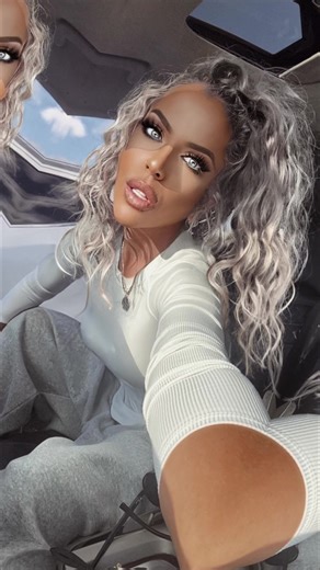 Heather🐇 (@.heatherray)’s videos with original sound - Armani Rei