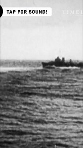 63K views · 1.3K reactions | Japan attacked Pearl Harbor believing America would become too powerful long-term. Their hope? Quick wins convincing the US to back down. From carriers far in the Pacific, the attack began at 7:40 AM, devastating the naval base. #PearlHarbor #WWII #JapaneseHistory #NavalHistory #MilitaryStrategy | Timeline - World History | Facebook