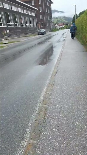 Live highlight @schladming