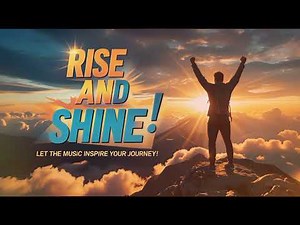 Powerful Motivational Songs | MP3 Music to Inspire You