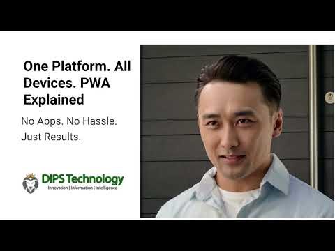 All in One Platform