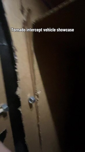 Tornado Box Cardboard Interceptor: Waterproofing Update