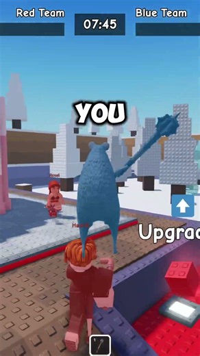 First To Build Fun Roblox Game To Play With Friends #robloxgames #fungames #viral #roblox