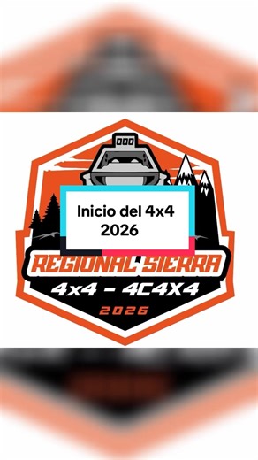 #regionalsierra #reginalcosta4x4🔥 #regionalamazonica #final4x4extremo #4c4x4