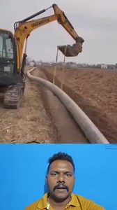 104K views · 358 reactions | அடடா வேற லெவல் சூப்பர் ஐடியா #fbpost2025シ #science #rails #technology #virals #sale #ideas #relaxing #short #today #tiktok #trendingreels #waiting #superhit #welding #bestphotochallenge #news #tamil #engineering #construction #house #househunting #workers #indian #constructionlife #bestidea #facebookreelsviral #facebookviral #FacebookPage #FacebookReelsContest #facebookpost #facebookreel | Suresh 777 | Facebook