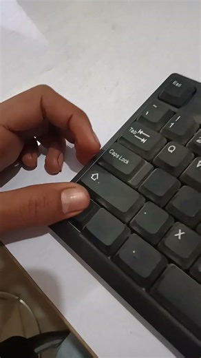 how add column and row shortcut key in Ms excel 👍 #vlookup #columnformatting #companytimeline #reel