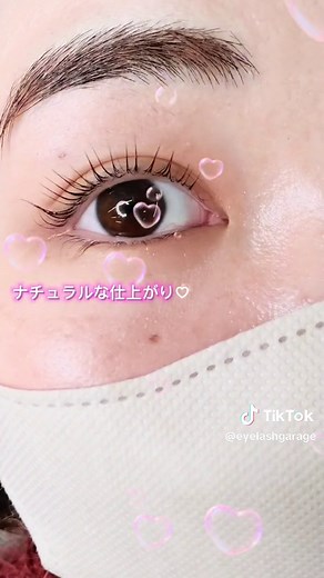 プロ向けアイビューティ商材ショップ #アイラッシュガレージ です🎀🫧 大人気！アイブティックLASHコーティングのご紹介！♥ パッチリ束感まつ毛をつくりたいならこれさえあればOK꒰ ᐡᴗ͈ ̫ ᴗ͈` ꒱👍🏻🩷 全国のアイラッシュサロンで発売中です-`📣⋆ アイデザイナーのみなさまはECサイトから【商品コード:198355 】で検索できます🔍⸒⸒ ・商品コード:198355 LASH&BROWマスカラ クリアコーティング🤍 アイラッシュガレージの商材がみなさまのまつ毛を可愛く変身させちゃいます🪄︎︎💫 毎週火曜日に投稿中！フォローしてチェックしてね🫶🏻 #アイラッシュ #アイラッシュサロン #まつげ #まつ毛パーマ #睫毛 #マツエク #ラッシュリフト #コーティング #ブラックコーティング #アイラッシュガレージ #eyelashgarage #アイラッシュ #まつ毛エクステ #eyelash #まつげエクステ #アイデザイナー #まつエク #まつ毛 #マツエクサロン #eyelashextensions #eyelashes #アイリスト #美容 #속눈썹연