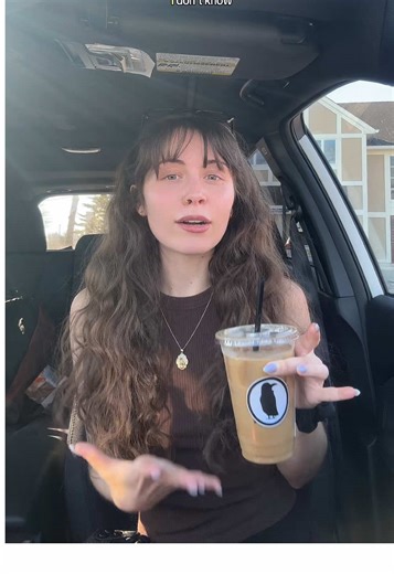 Discovering Rook Coffee in New Jersey