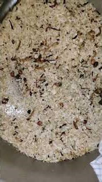 #food #recipe #kitchen chura kaise bhunje