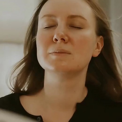 Stay Comfortable Year-Round with the CoolMate™ Portable 2-in-1 Air Conditioner ✅ Portable design, take it anywhere ✅ Simple & Drill-free installation ✅ Ultra-low energy consumption, save on bills ✅ Cools and heats any room in minutes 👉Click the link to buy now and feel the comfort! https://cool-mate.com/products/coolmate | CoolMate