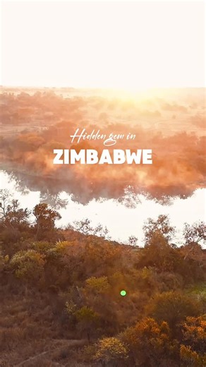 Visit Antelope Park for the experience of a lifetime ✨ #antelopepark #antelopeparkzimbabwe #gweru #hararezimbabwe🇿🇼 #privategamereserve #budgetluxury #budgetstay | Antelope Park