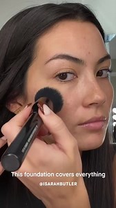 Sarah Butler on Instagram